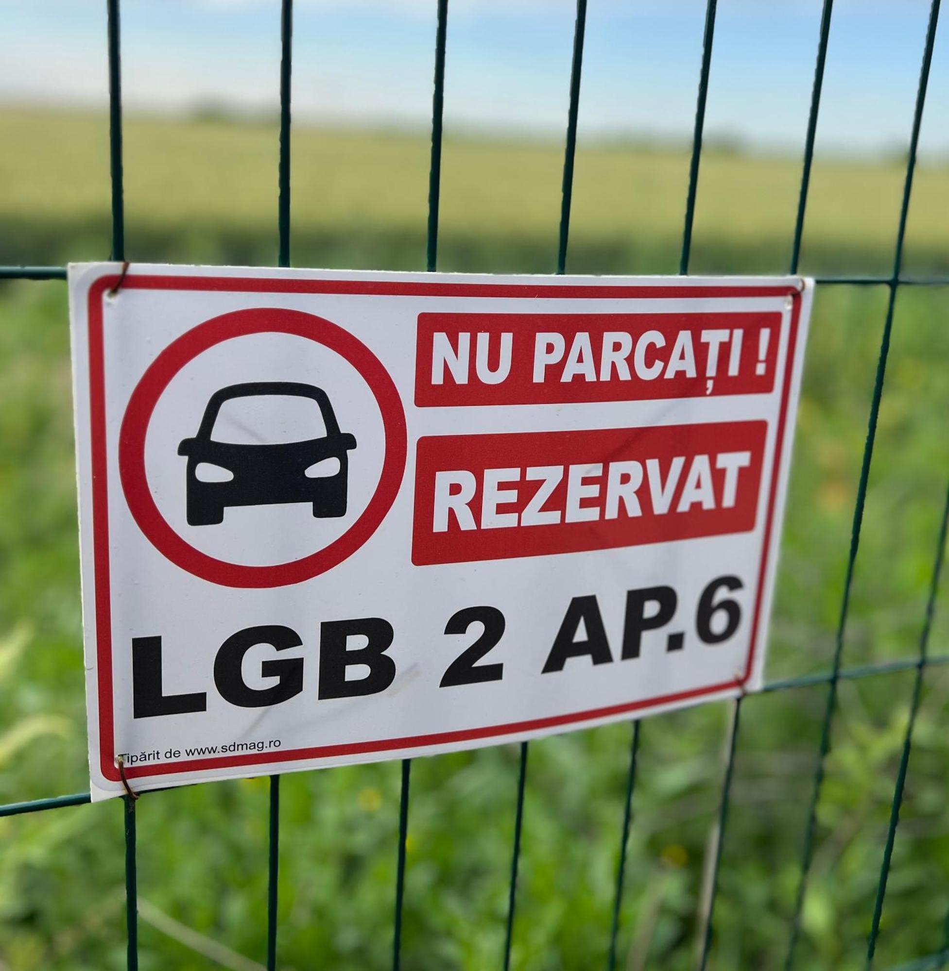 Sun Apartments Otopeni Zewnętrze zdjęcie