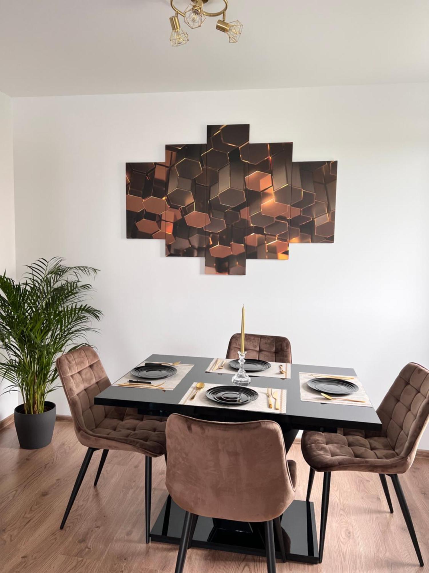 Sun Apartments Otopeni Zewnętrze zdjęcie