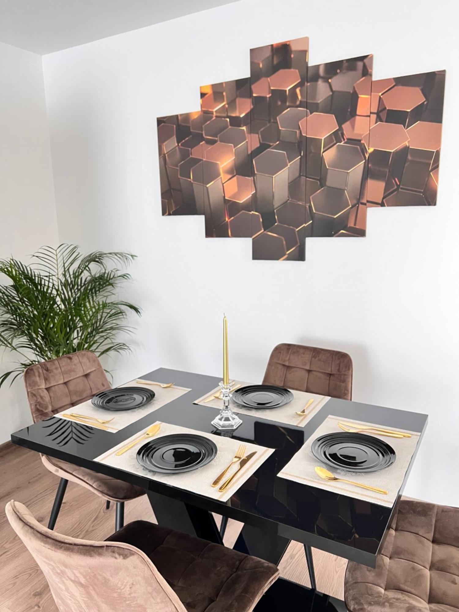 Sun Apartments Otopeni Zewnętrze zdjęcie